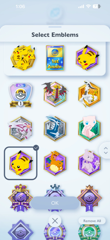 Screenshot 2026 08 06 013752