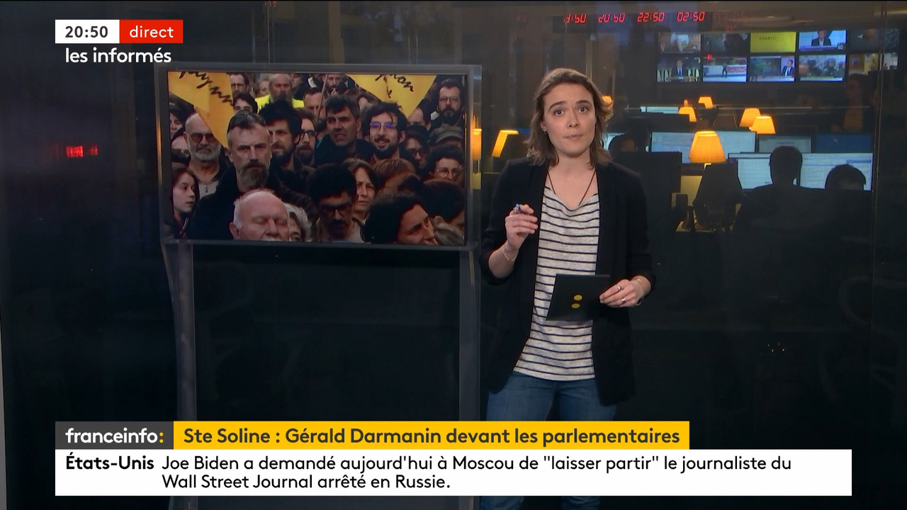 Les informés 2023_03_31_19_03_00.ts_snapshot_00.50.39.752