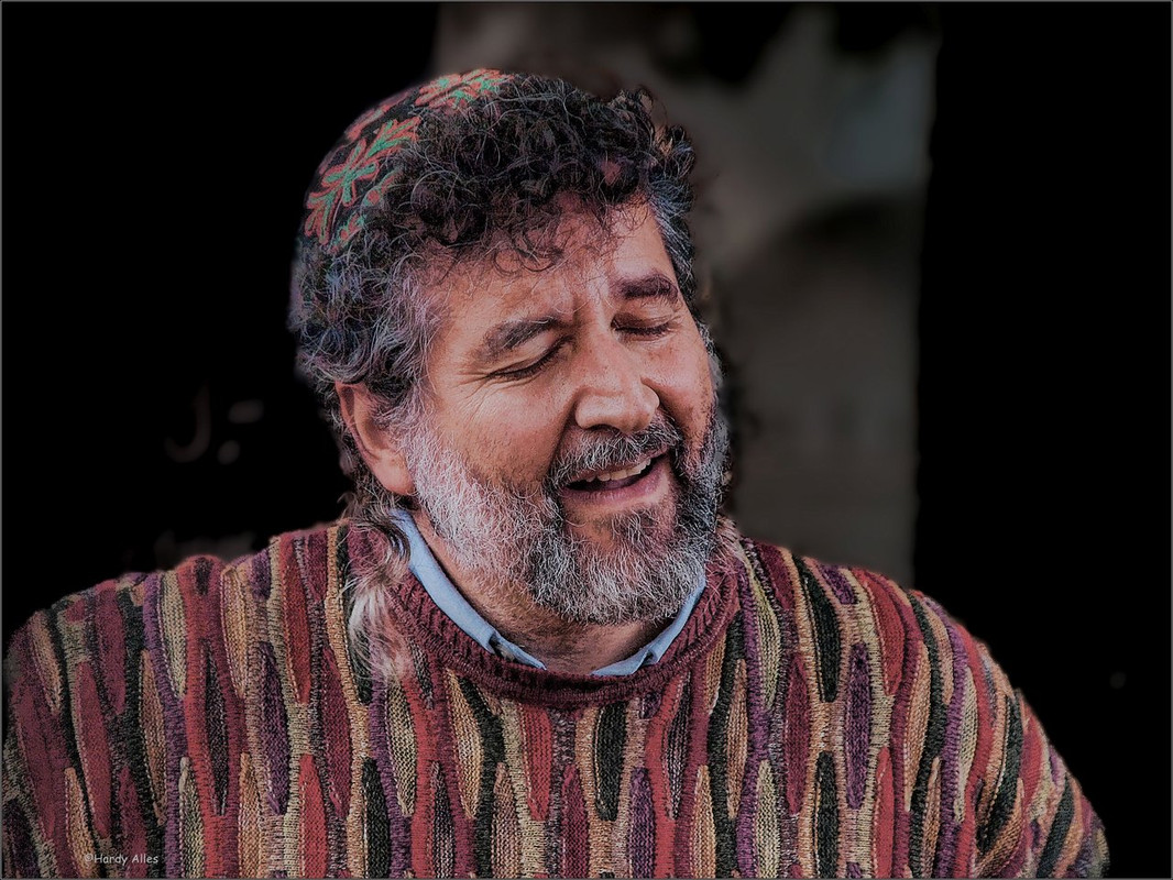 PA113726-Bearbeitet 2009 München Jacobowitz LR ERWZ FB