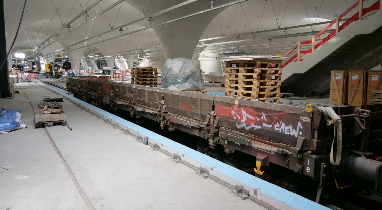 [Bild: 161125-115431-351b.jpg]