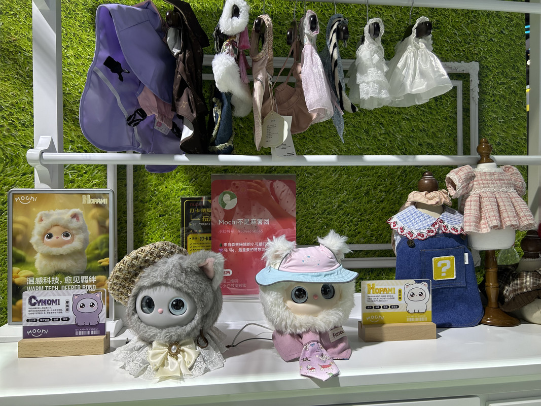 IMG-4882.jpg