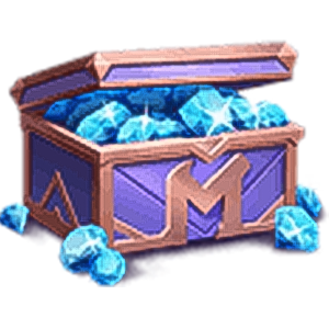 5000 Diamonds