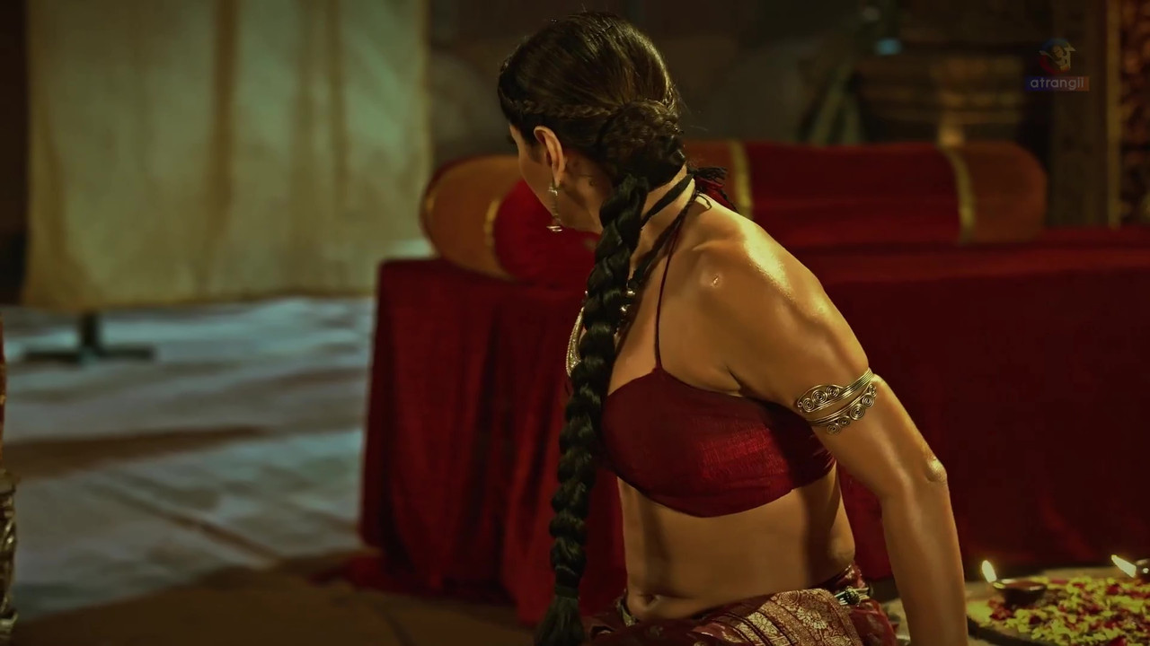 vlcsnap-2025-02-21-20h14m25s464