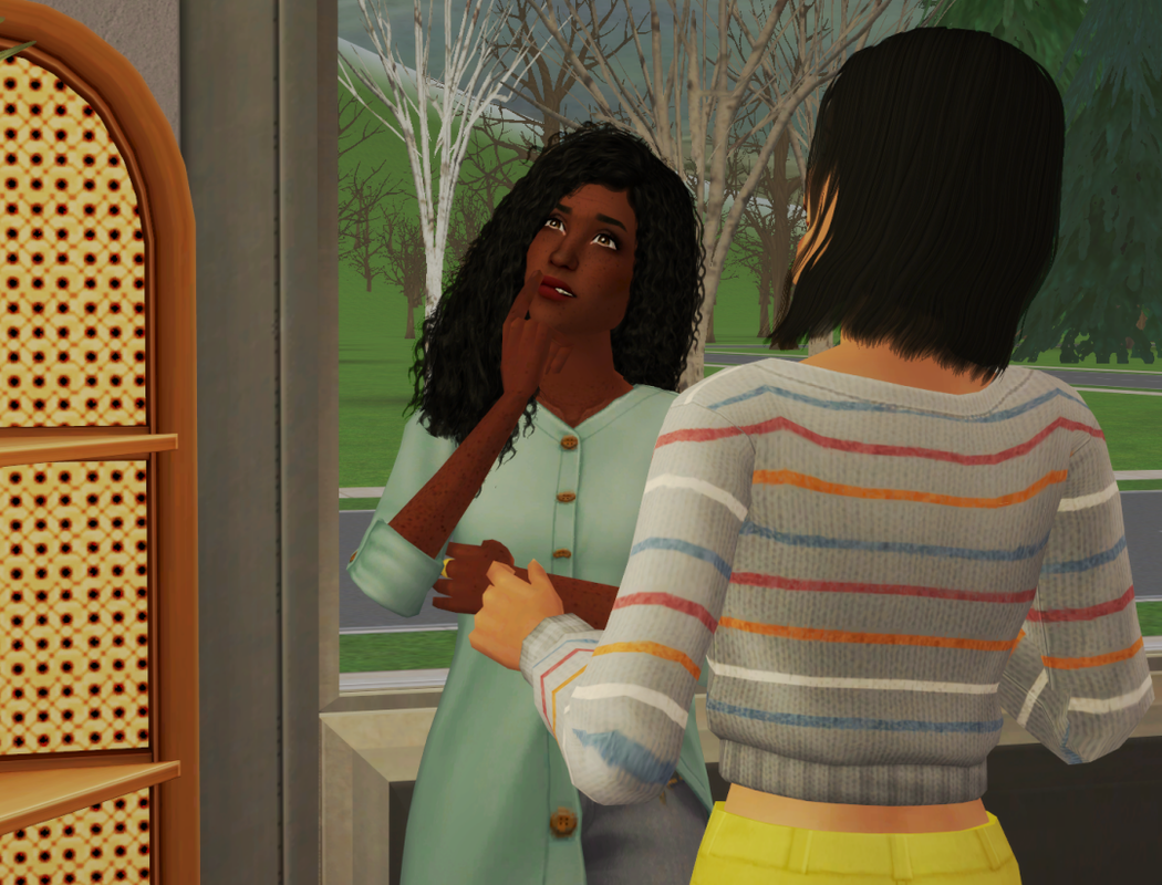 Sims2-EP9-RPC-2022-12-20-22-39-38-48