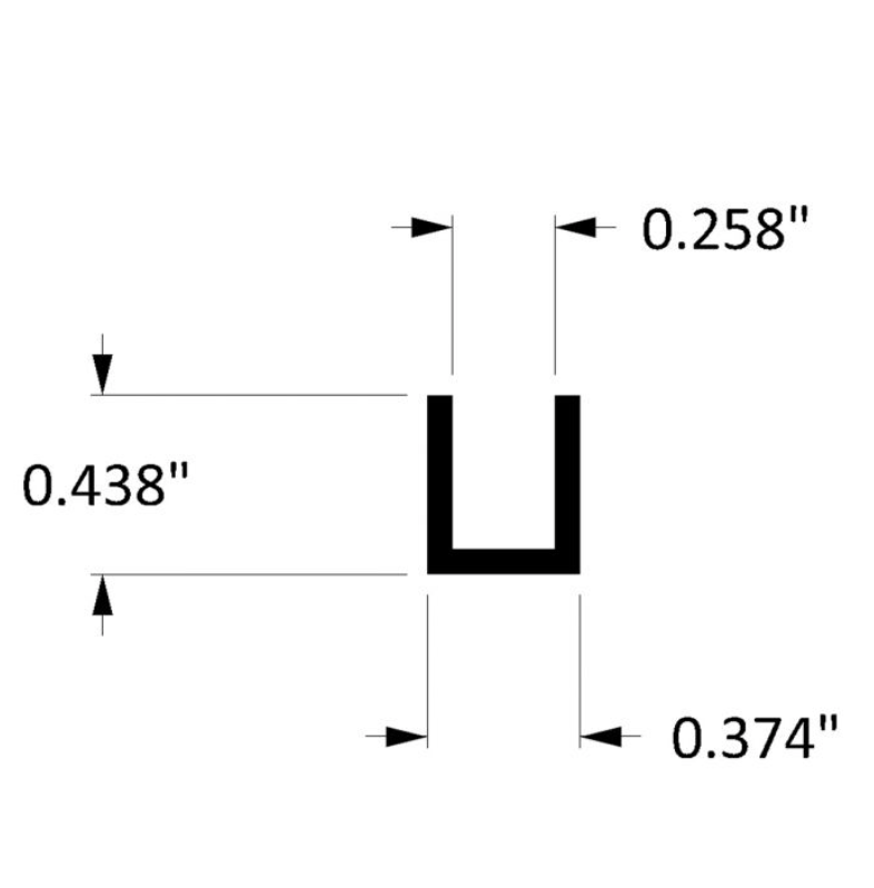 Screen-Shot-2021-01-29-at-9-22-06-AM.png