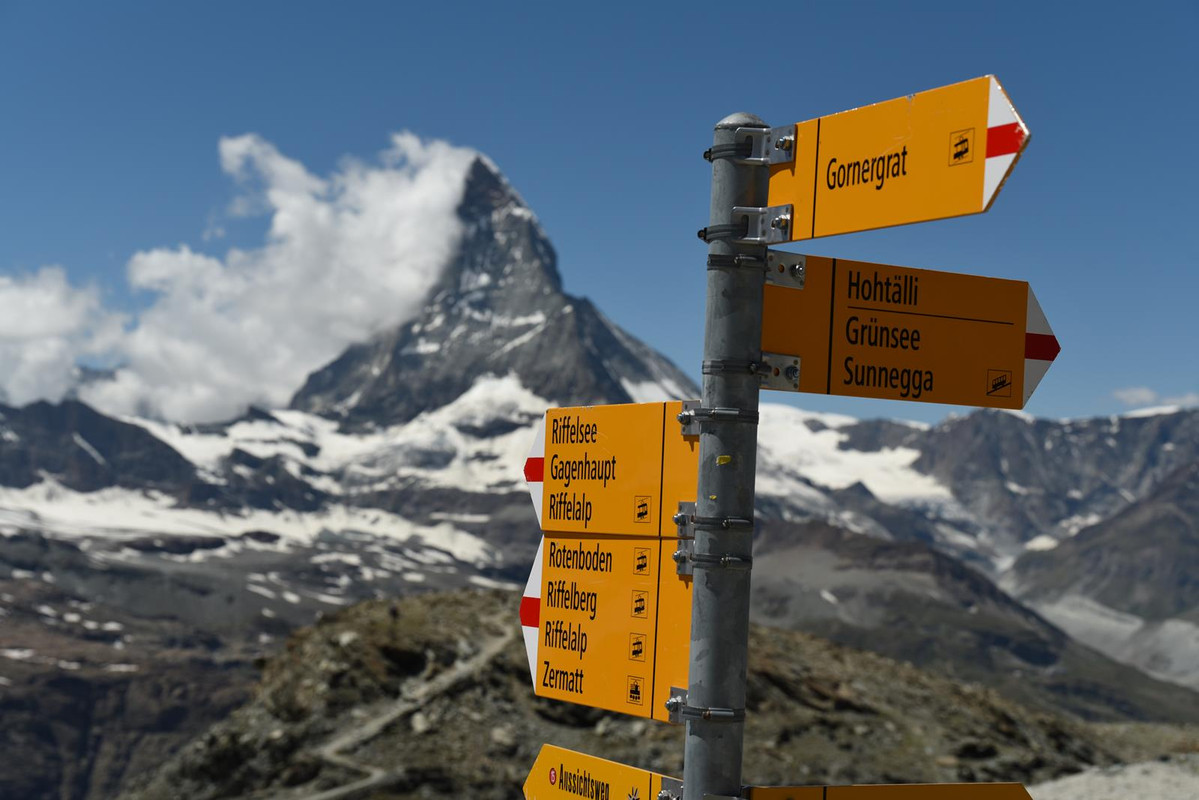 Huyendo del COVID a los Alpes (2020) - Blogs de Suiza - De Grindelwald a Eischoll (Zona de Valais) (39)