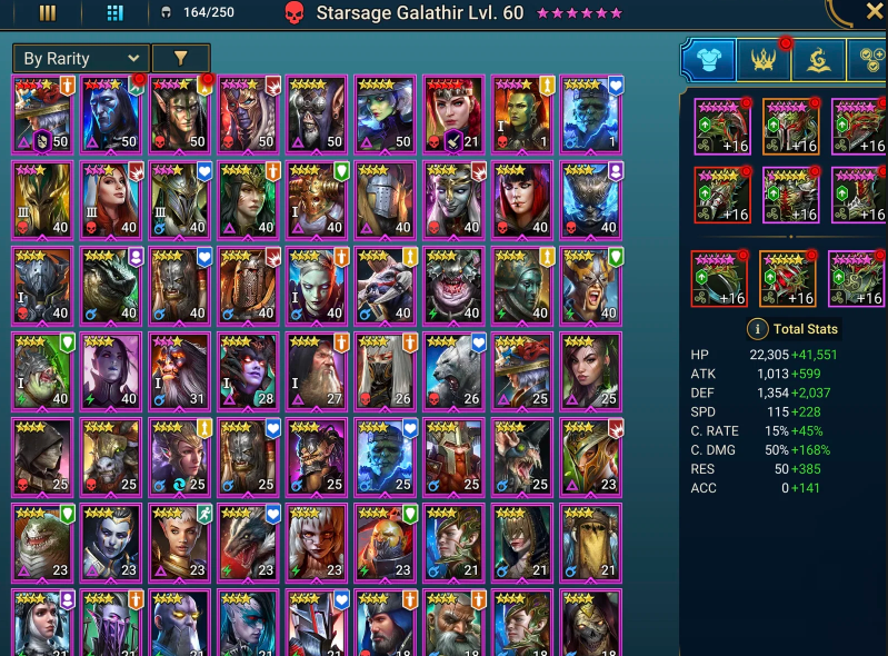 Screenshot 2026 04 07 084250