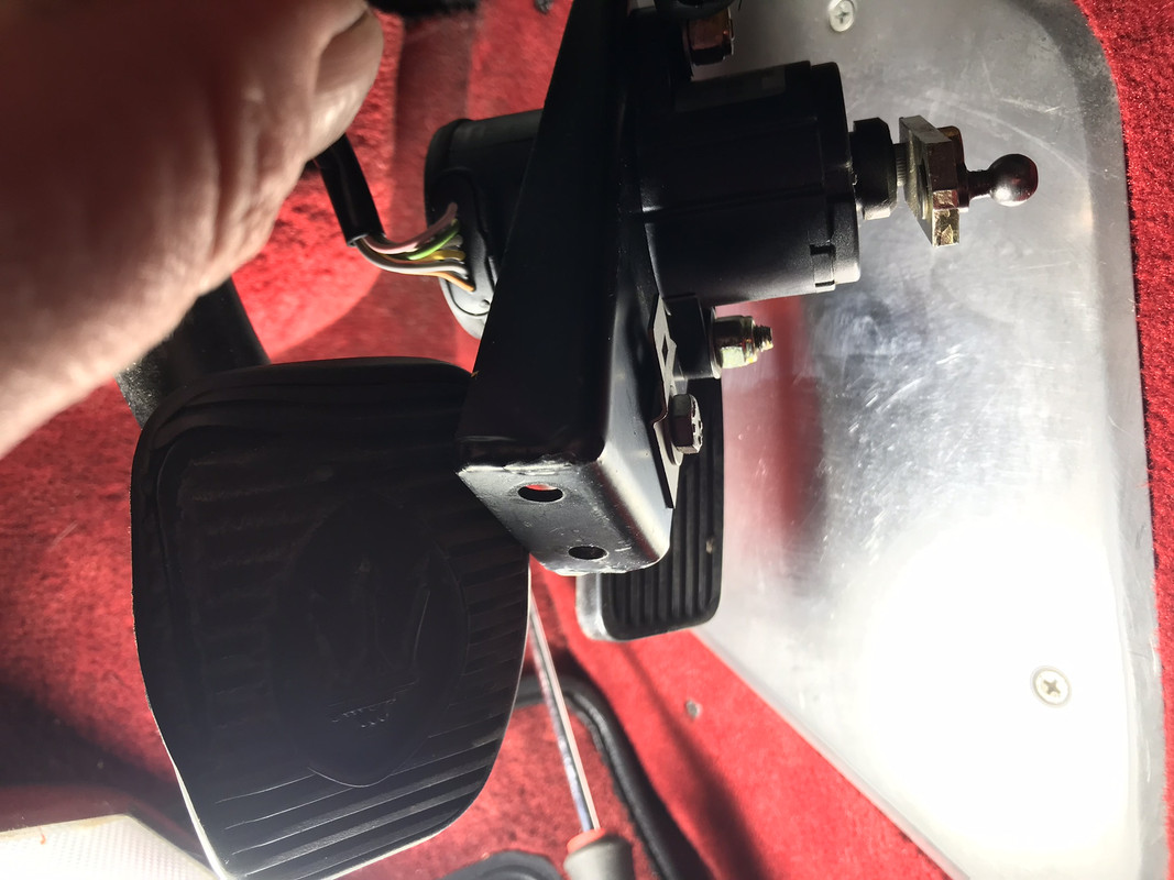 6FE59E74-CCD9-4E3E-94AD-544179794B8C