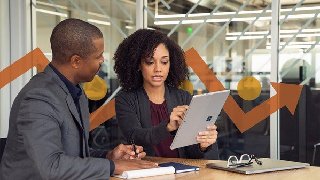 Avoiding Common Pitfalls in Customer Success Management