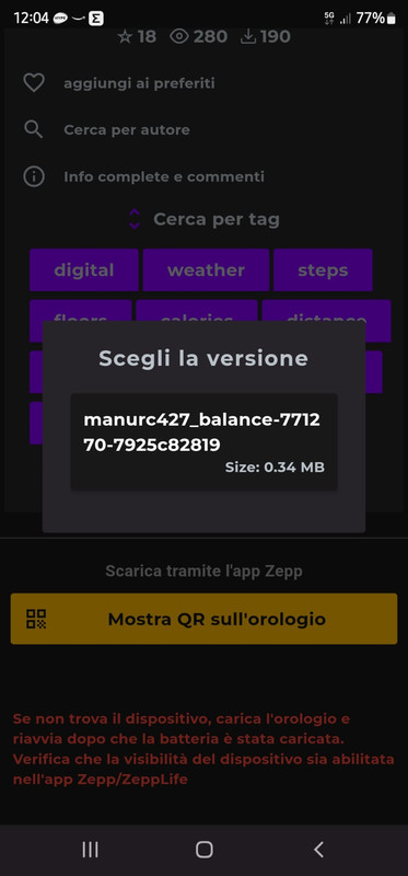 Immagine WhatsApp 2024-11-07 ore 14.46.18_e2baf34a