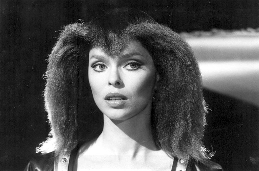 Barbara_Bach_a86
