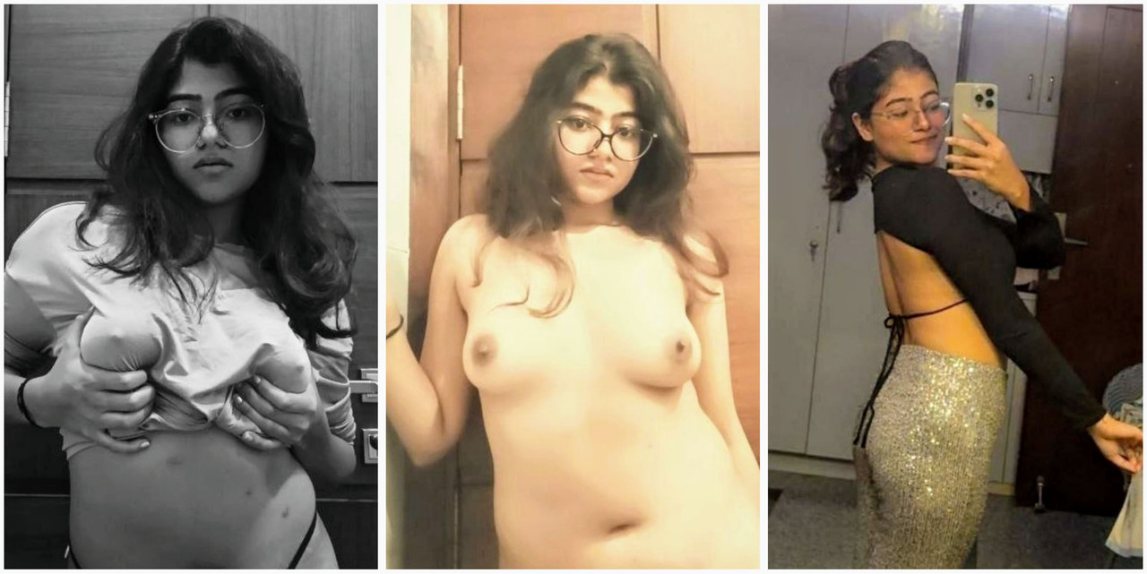 Indian Girlfriend Teasing Showing And Giving Punishment By Her BF With Belt 4 Clip exclusive