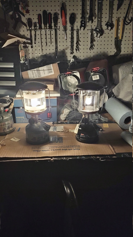 IMG 20260225 205458195