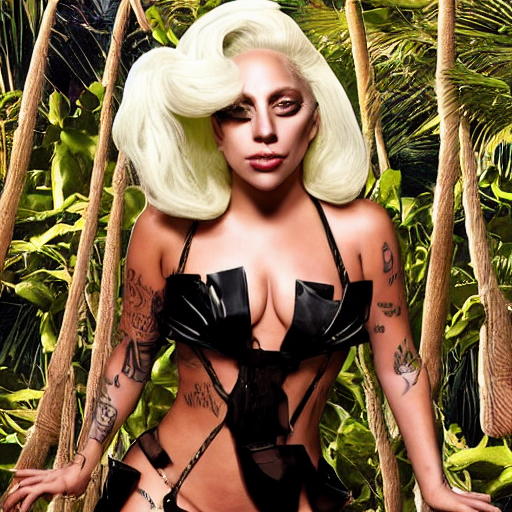 Lady-Gaga-in-the-Babylon-Jungle.png