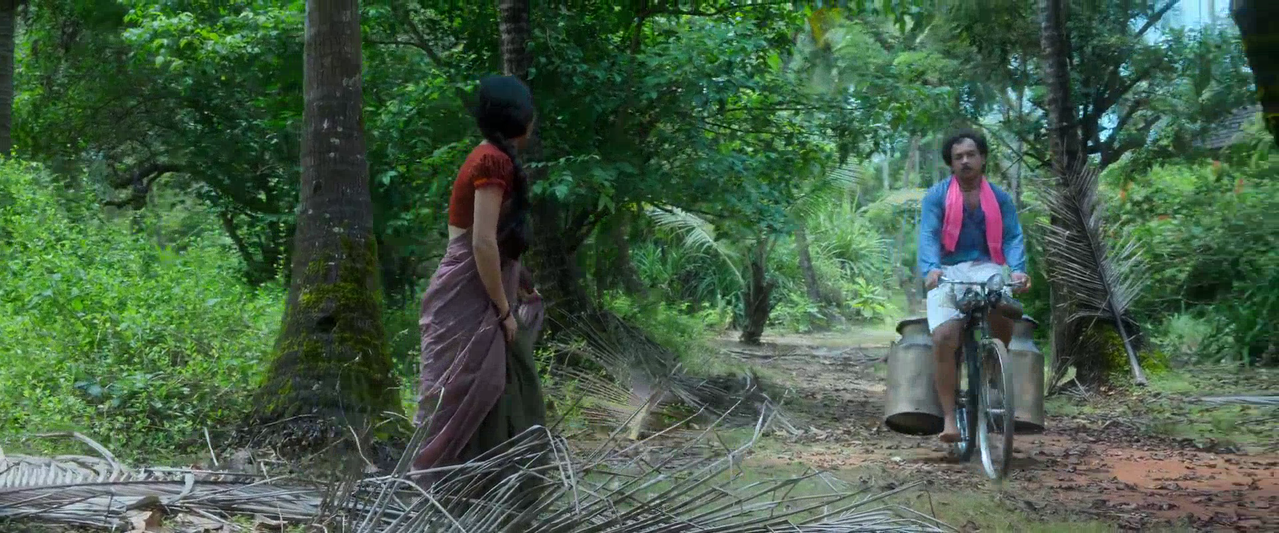 vlcsnap 2026 02 14 09h29m50s592