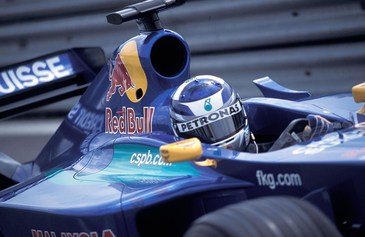 Temporada 2001 de Fórmula 1 016-275