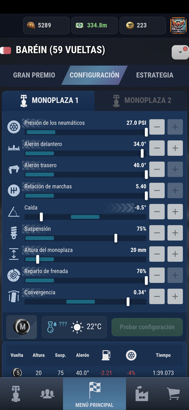 Screenshot 2026 03 13 14 45 07 377 com igpgames igp Manager