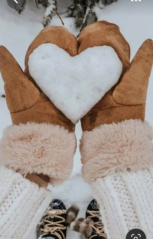 Screenshot_20230528_235754_Pinterest