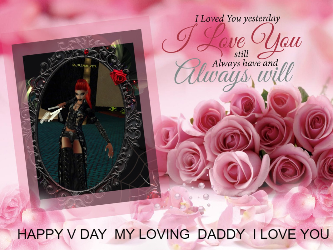 imikimi zo photo (1)