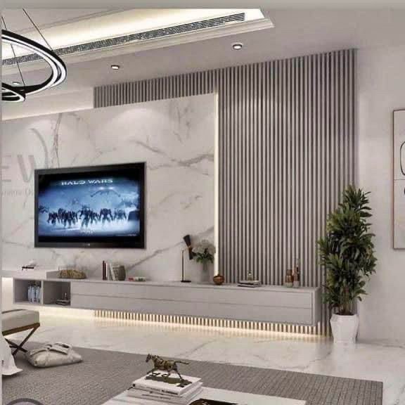 ديكورات داخلية فاخرة في الأحساء