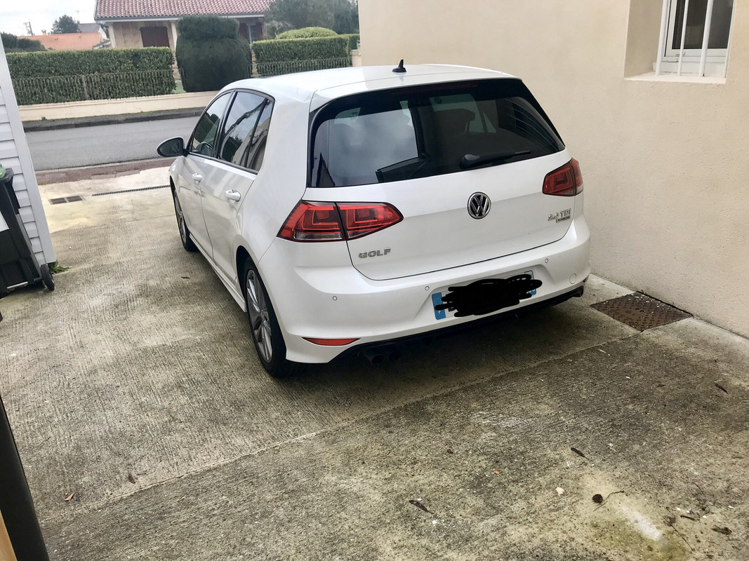 67644662-7509-47C8-9C21-A4226A4A50D9