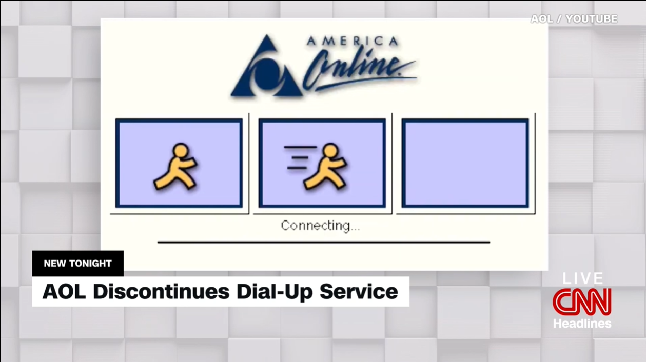 [Image: Screenshot-2025-09-30-16-59-39.png]