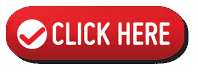 Free Minecraft Coins Digital Currency