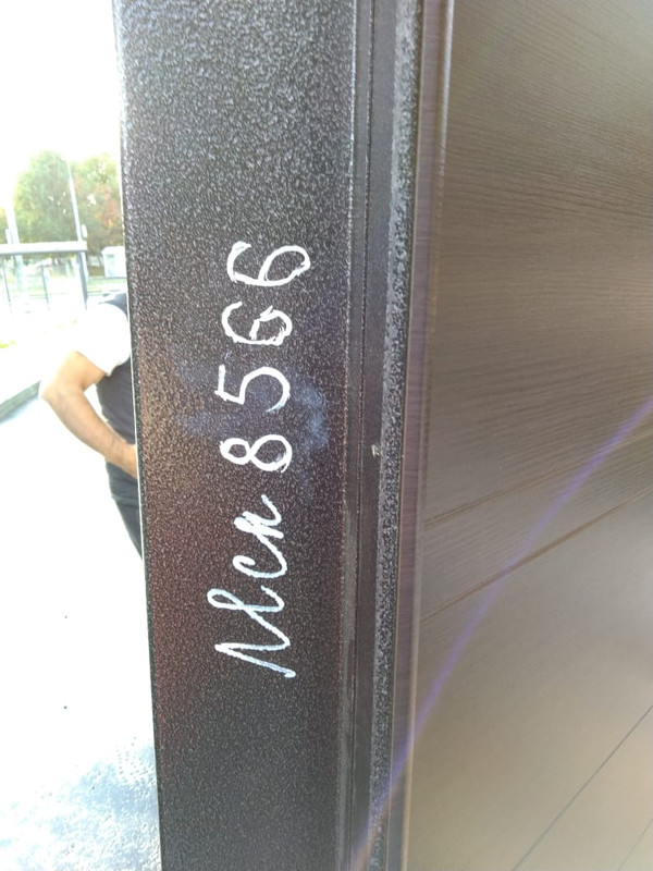 WhatsApp Image 2019-09-15 at 09.52.22 (3)