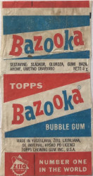 pct 278548