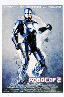 RoboCop 2 (1990).mkv BDRip 1080p x264 AC3/DTS iTA-ENG