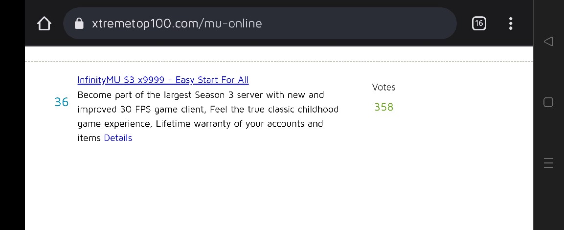 Screenshot-2023-04-10-22-12-09-82-40deb401b9ffe8e1df2f1cc5ba480b12-1.jpg