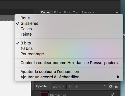 Capture d’écran 2017-08-27 à 19.20.14