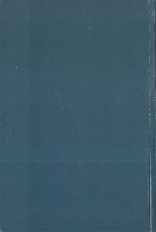 p0024