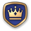 icon set hero