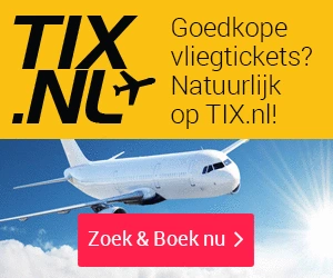 Advertentie