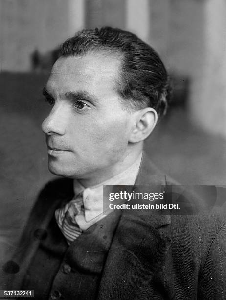 gettyimages-537132241-612x612
