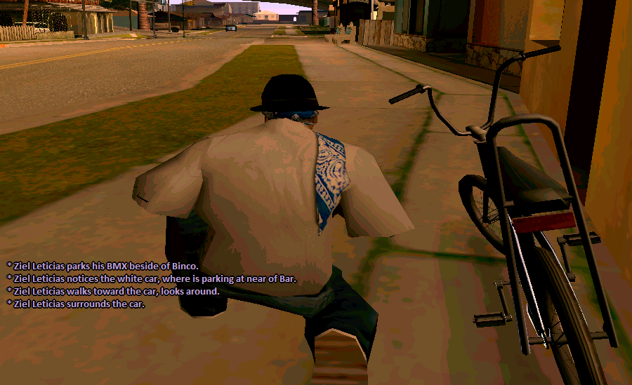 s1.png
