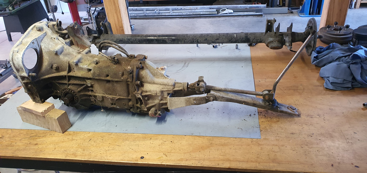 20240228_144502 (Custom)