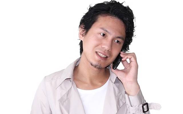 pemuda-jepang.jpg