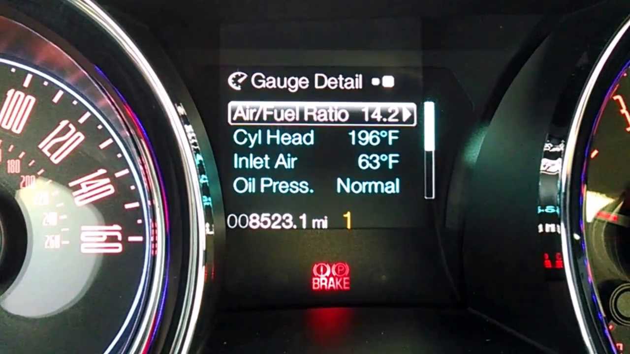 4565BB8E-1892-43EA-AE65-59A3B8253E23