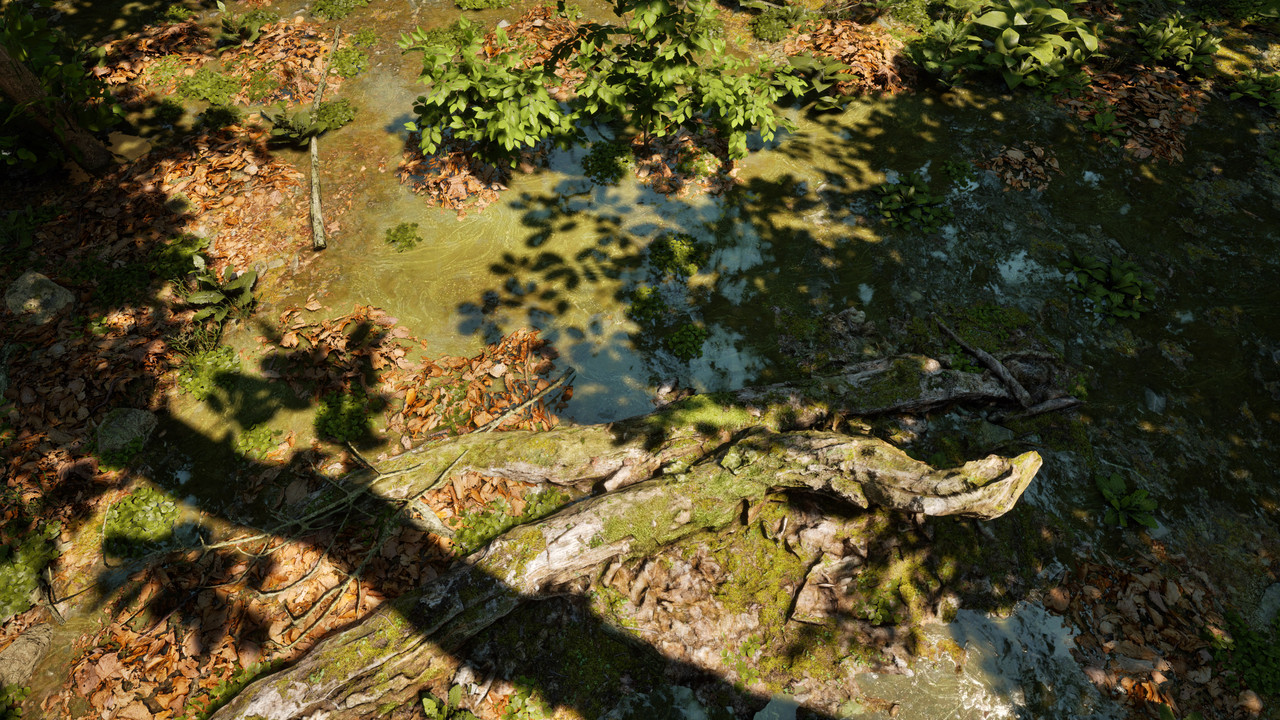 UnrealGame_2023_11_29_03_11_40_083