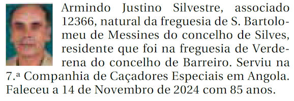 Armindo-Justino-Silvestre-7-CCE-Angola-14-Nov2024