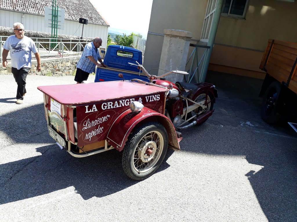 Pélussin 2017 (25)