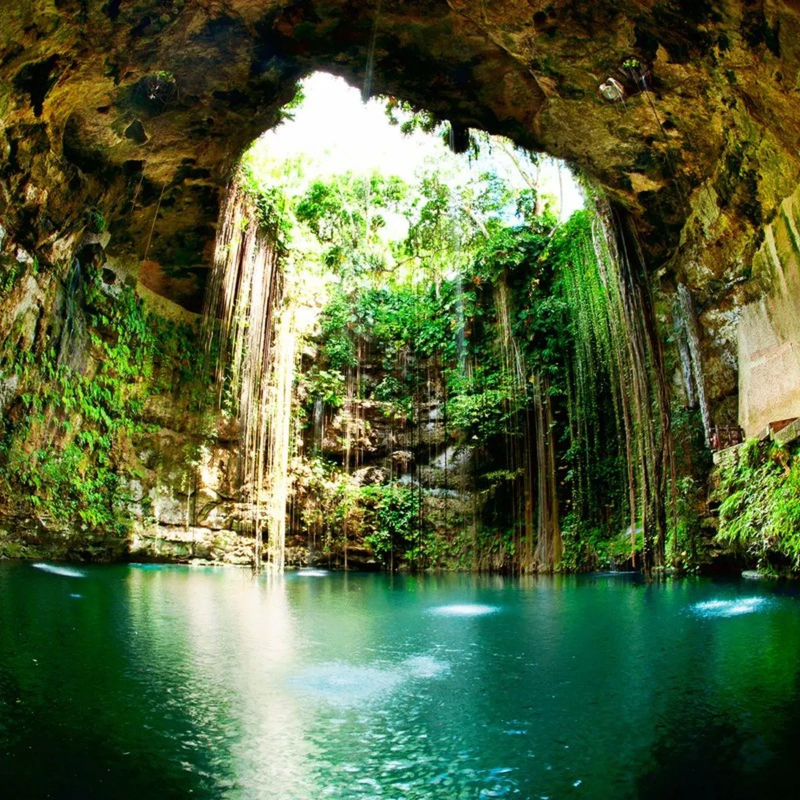 greencavernwaterfallmexico.png