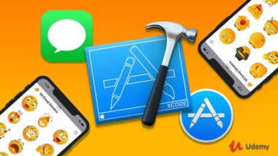 0664a33b fbb1 4e96 ae26 4b245cad7478 - Learn how to build a Sticker Pack for iMessage!
