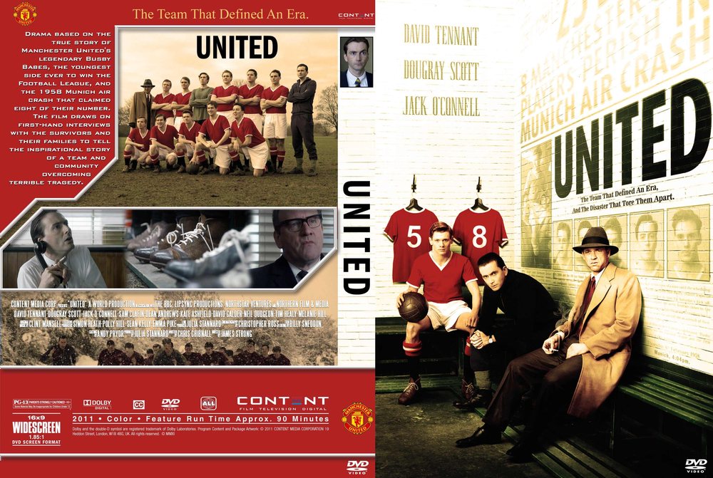 United (2011)