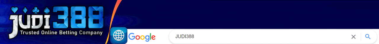judi388