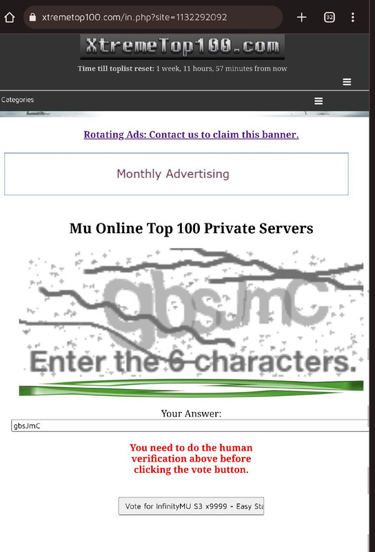 Screenshot-2024-05-24-20-07-24-03-1.jpg