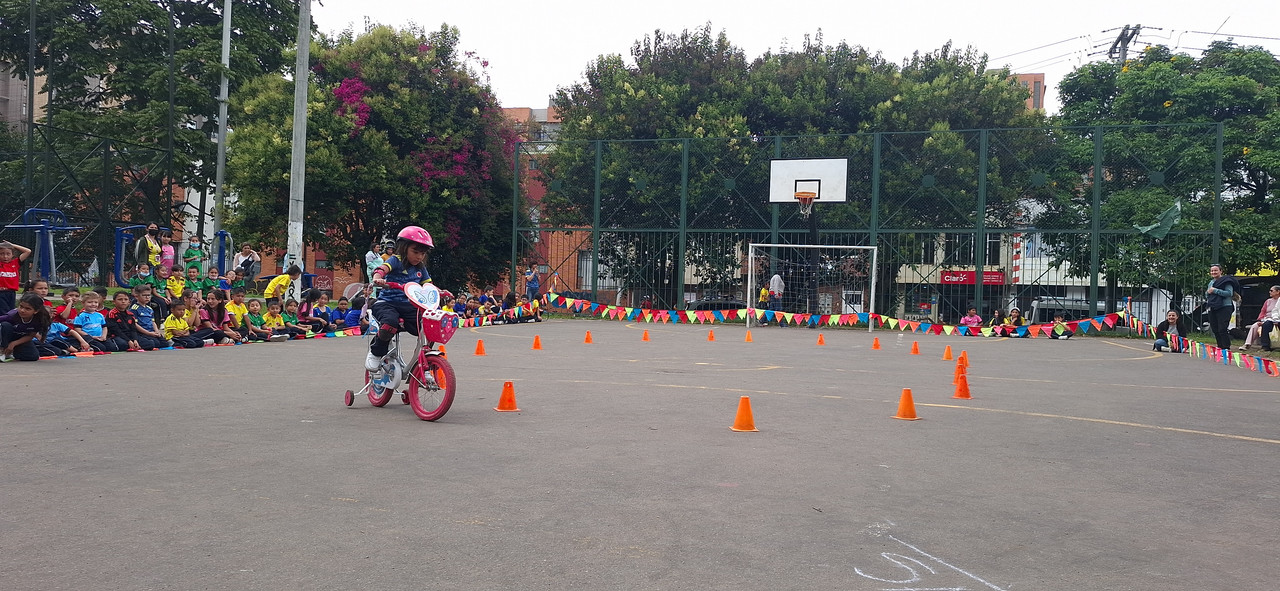 Encuentros Deportivos (23)