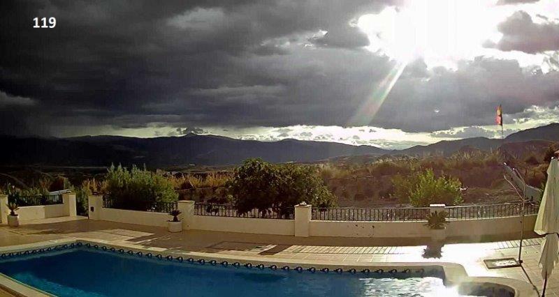 119 Manuel Rascon Perez 897269249